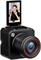 Камера для прямых трансляций Hollyland VenusLiv Air, 1/1.3" CMOS/объектив F1.05, видеовыход 4K30p/UVC/HDMI, создана для круглосуточной трансляции, ИИ-тюнинг/зеленый экран/наложение изображений/улучшение кожи/коррекция цвета 1000030104