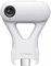 Insta360 Flow 2 Pro AI Tracker 1000030106