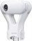 Insta360 Flow 2 Pro AI Tracker 1000030106