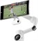 Insta360 Flow 2 Pro AI Tracker 1000030106