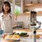 Insta360 Flow 2 Pro AI Tracker 1000030106