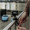 GoPro HERO12 Black — водонепроницаемая экшн-камера с записью видео 5.3K60 Ultra HD, фотографиями 27 МП, HDR, датчиком изображения 1/1.9", прямой трансляцией, веб-камерой и стабилизацией изображения 1000030112