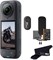 Комплект Insta360 X5 BMW Limited Edition 1000030115