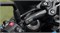 Комплект Insta360 X5 BMW Limited Edition 1000030115