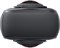 Insta360 X4 Air Standard Bundle | Самая легкая экшн-камера 8K 360 для невероятных приключений | для путешествий, спорта, семейных моментов, видеоблогинга | Плавное, стабильное видео, легко редактируемое в любое время и в любом месте - черный 1000030118