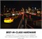 Комплект Insta360 Ace Pro 2 Xplorer Pro Bundle — водонепроницаемая экшн-камера 8K, разработанная совместно с Leica, с 1/1,3-дюймовым сенсором, двойным чипом искусственного интеллекта, превосходной съемкой в ??условиях низкой освещенности и комплектом руко 1000030122
