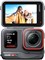 Insta360 Ace Pro — водонепроницаемая экшн-камера с 1/1,3-дюймовым сенсором и функцией шумоподавления на основе ИИ для непревзойденного качества изображения, записью видео 4K 120 кадров в секунду, поворотным экраном 2,4 дюйма и расширенными функциями ИИ 1000030151