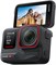 Insta360 Ace Pro — водонепроницаемая экшн-камера с 1/1,3-дюймовым сенсором и функцией шумоподавления на основе ИИ для непревзойденного качества изображения, записью видео 4K 120 кадров в секунду, поворотным экраном 2,4 дюйма и расширенными функциями ИИ 1000030151