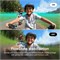 Insta360 GO 3S 64GB Midnight Black - миниатюрная портативная камера для видеоблогинга с разрешением 4K, съемка от первого лица без помощи рук, крепление в любом месте, стабилизация, время работы от батареи 140 минут, водонепроницаемость до 10 м, редактиро 1000030161