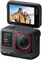 Insta360 Ace Pro - Водонепроницаемая экшн-камера 1000030168
