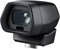 Электронный видоискатель Blackmagic Design Pocket Cinema Camera Pro для 6K Pro 1000030182