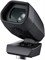 Электронный видоискатель Blackmagic Design Pocket Cinema Camera Pro для 6K Pro 1000030182