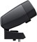 Электронный видоискатель Blackmagic Design Pocket Cinema Camera Pro для 6K Pro 1000030182