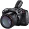 Электронный видоискатель Blackmagic Design Pocket Cinema Camera Pro для 6K Pro 1000030182
