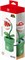 Подставка для камеры HORI Super Mario Piranha Plant для Nintendo Switch 2, официально лицензированный продукт 1000030184