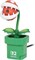 Подставка для камеры HORI Super Mario Piranha Plant для Nintendo Switch 2, официально лицензированный продукт 1000030184