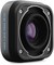 GoPro Max Lens Mod 2.0 (HERO12 Black) - Официальный аксессуар GoPro 1000030187