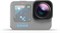 GoPro Max Lens Mod 2.0 (HERO12 Black) - Официальный аксессуар GoPro 1000030187