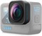 GoPro Max Lens Mod 2.0 (HERO12 Black) - Официальный аксессуар GoPro 1000030187