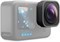 GoPro Max Lens Mod 2.0 (HERO12 Black) - Официальный аксессуар GoPro 1000030187