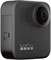 Вспышка GoPro GODOX TT685C ThinkLite C высокоскоростная 18000 с GN60 для камер Canon EOS E TTL II, черная 1000030205