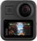 Вспышка GoPro GODOX TT685C ThinkLite C высокоскоростная 18000 с GN60 для камер Canon EOS E TTL II, черная 1000030205