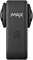 Вспышка GoPro GODOX TT685C ThinkLite C высокоскоростная 18000 с GN60 для камер Canon EOS E TTL II, черная 1000030205