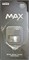 Вспышка GoPro GODOX TT685C ThinkLite C высокоскоростная 18000 с GN60 для камер Canon EOS E TTL II, черная 1000030205