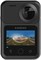 Qoocam 3 Ultra 8K 360 Camera Panoramic Action Camera 1000030209