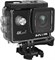 Фотоаппарат SJCam SJ4000 12MP Wi-Fi, черный 1000030213