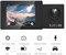 Фотоаппарат SJCam SJ4000 12MP Wi-Fi, черный 1000030213