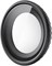 Защитная пленка для объектива Insta360 GO 3S 1000030214
