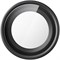 Защитная пленка для объектива Insta360 GO 3S 1000030214