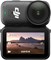DJI Osmo Nano Standard Combo (64 ГБ) — компактная камера для видеоблогинга 4K/60 кадров в секунду с сенсором 1/1.3 дюйма, быстрой передачей контента, записью до 200 минут, широким углом обзора 143°, магнитной POV-камерой 4K для спорта и видеоблогинга 1000030217
