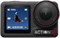 DJI Osmo Action 5 Pro Adventure Combo BR Camera - DJI213 1000030218