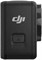 DJI Osmo Action 5 Pro Adventure Combo BR Camera - DJI213 1000030218