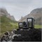 DJI Osmo Action 5 Pro Adventure Combo BR Camera - DJI213 1000030218