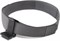DJI CAMERA ACC ACTION 2 HEADBANDMAGNETIC CP.OS.00000195.01 1000030222