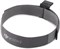 DJI CAMERA ACC ACTION 2 HEADBANDMAGNETIC CP.OS.00000195.01 1000030222