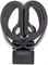 DJI CAMERA ACC ACTION 2 HEADBANDMAGNETIC CP.OS.00000195.01 1000030222