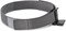 DJI CAMERA ACC ACTION 2 HEADBANDMAGNETIC CP.OS.00000195.01 1000030222