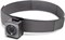 DJI CAMERA ACC ACTION 2 HEADBANDMAGNETIC CP.OS.00000195.01 1000030222