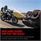 Insta360 Ace Pro 2 Ultimate Bundle с двумя аккумуляторами — водонепроницаемая экшн-камера 8K, разработанная совместно с Leica, с 1/1,3-дюймовым сенсором, двумя чипами искусственного интеллекта, превосходной съемкой в ??условиях низкой освещенности, отличн 1000030240