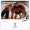 Комплект Insta360 GO Ultra Essentials (арктический белый) — миниатюрная 4K-камера для съемки без помощи рук, легкая и портативная, обеспечивает превосходное качество съемки в условиях низкой освещенности, может крепиться где угодно, оснащена стабилизацией 1000030241