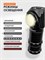 Фонарь Remington GlimPoint Quantix RM-HL-P35-01 - так называется этот светильник 1000030514