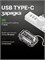 Ручной фонарь TOOLRIDER 1000030541