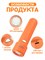 Ручной аккумуляторный фонарик для детей, небольшой светодиодный фонарик с USB зарядкой, подходит для прогулок и игр, в комплекте 4 штуки 1000030572