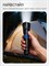 Фонарик Avolle LED-Lazer V3.0 - это мощный ручной аккумуляторный фонарь. Он тактический и предназначен для поисково-розыскных операций. Фонарь имеет металлический ударопрочный корпус 1000030593