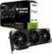 Видеокарта ASUS TUF RTX5080, O16G, игровая, NVIDIA, GeForce RTX 5080, 16 ГБ GDDR7, 256 бит, разгон, 2xHDMI, 3xDP, RGB, DLSS4 1000030653
