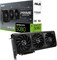 Видеокарта ASUS Prime GeForce RTX 5080 OC Edition 16GB GDDR7 Gaming (Nvidia GeForce RTX5080, SFF-Ready, Dual BIOS Switch, PCIe 5.0, 1x HDMI 2.1b, 3x DisplayPort 2.1a, PRIME-RTX5080-O16G) 1000030654
